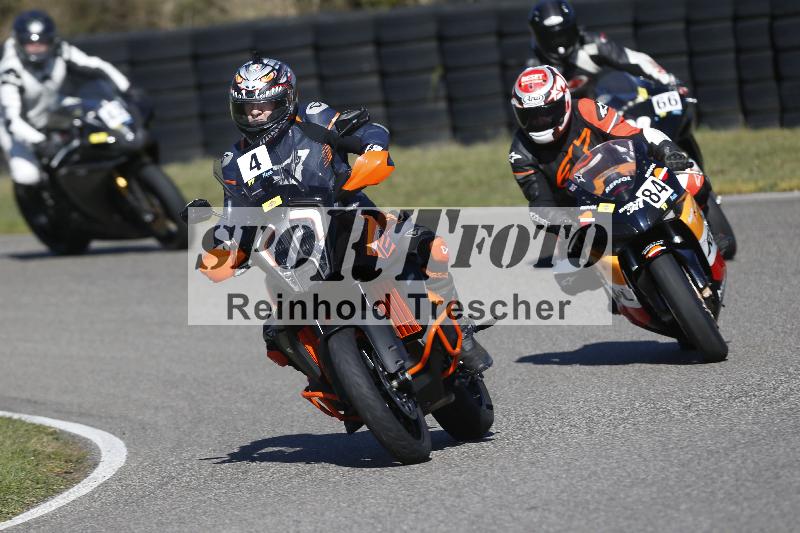 /45 15.09.2026  Trackday Domi Aegerter Trackday ADR/Gruppe gelb/84